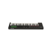 NEKTAR Impact LX49 mk3 MIDI-клавіатура
