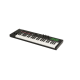NEKTAR Impact LX49 mk3 MIDI-клавіатура