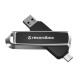 PIONEER SanDisk® DJ Flash Drive
