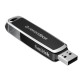 PIONEER SanDisk® DJ Flash Drive