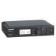 SHURE ULXD4E=-K51 Приймач