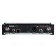 SHURE ULXD4E=-K51 Приймач