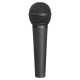 BEHRINGER XM8500 Динамічний мікрофон кардіоїдний для вокалу