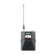 SHURE ULXD1=-G51 Передавач