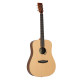 TANGLEWOOD TM5 Акустическая гитара