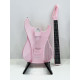 AEROBAND Painless Guitar with bag/PK