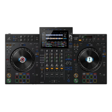 PIONEER