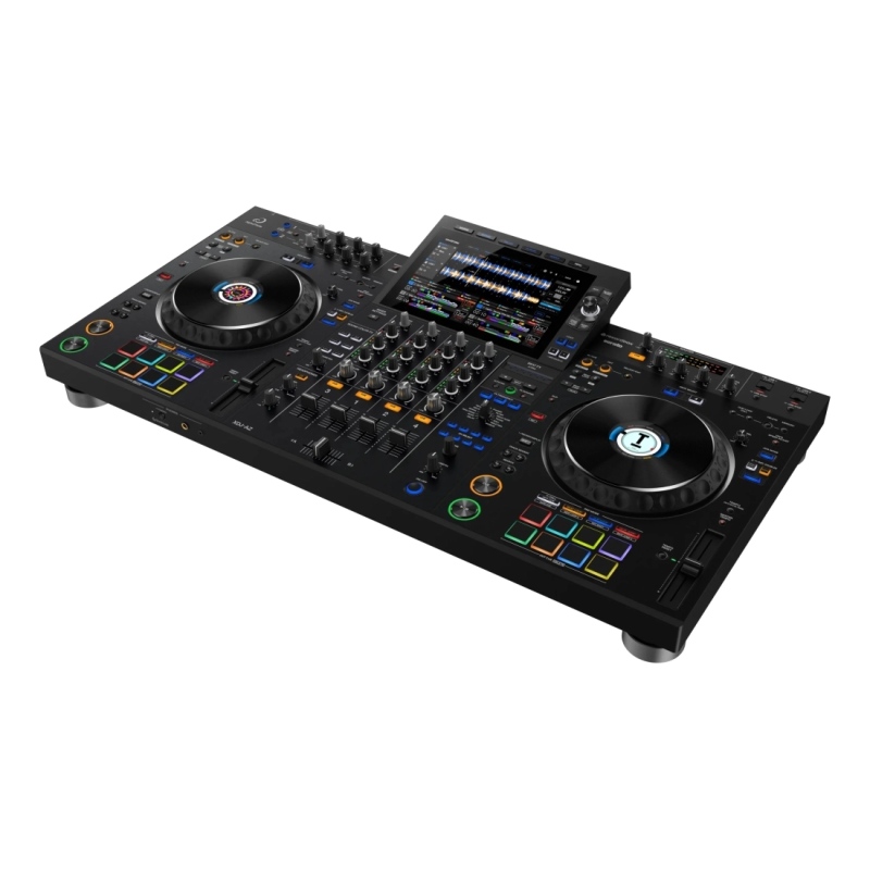 PIONEER