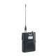 SHURE ULXD1=-G51 Передавач