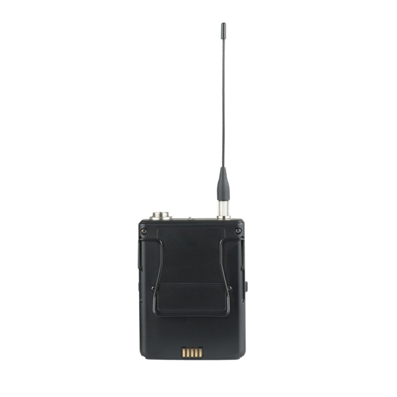 SHURE ULXD1=-G51 Передавач