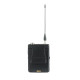SHURE ULXD1=-G51 Передавач