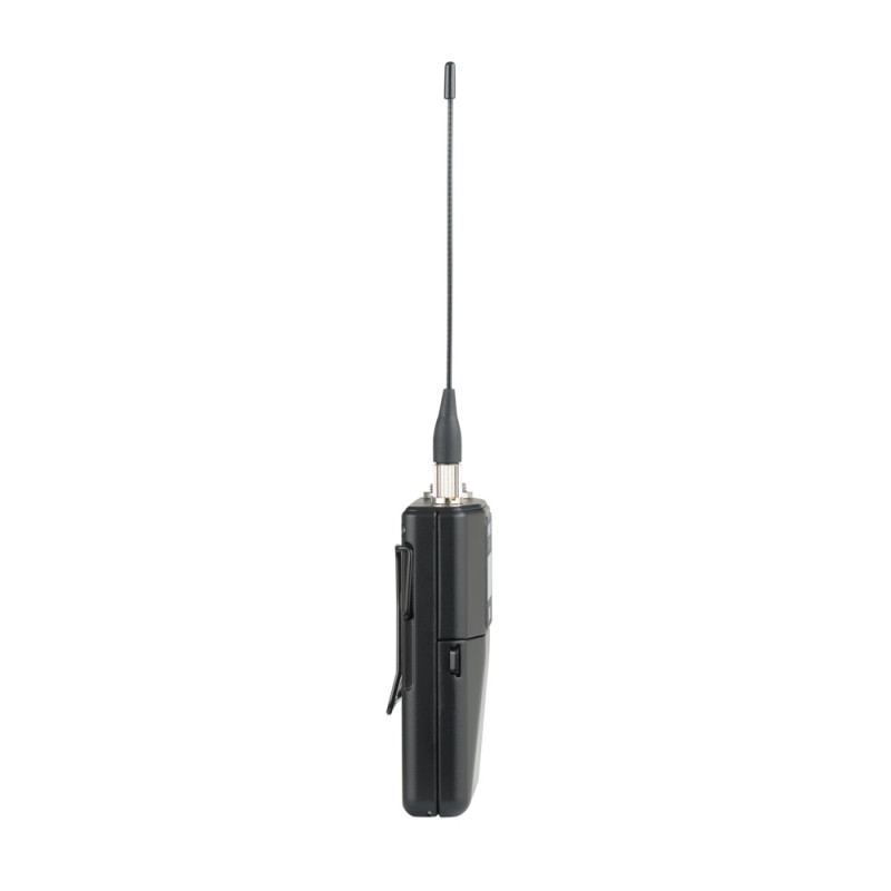 SHURE ULXD1=-G51 Передавач