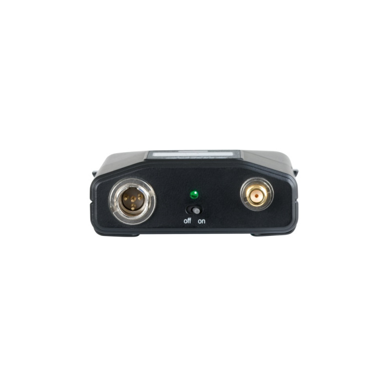 SHURE ULXD1=-G51 Передавач