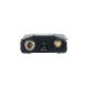 SHURE ULXD1=-G51 Передавач