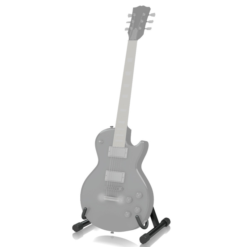 BEHRINGER GB3002-E Стійка для електрогітари