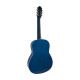 TONEBERG EC3900-BL Классическая гитара