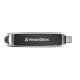 PIONEER SanDisk® DJ Flash Drive