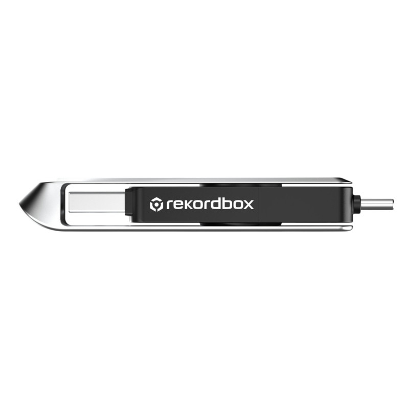PIONEER SanDisk® DJ Flash Drive