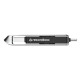 PIONEER SanDisk® DJ Flash Drive