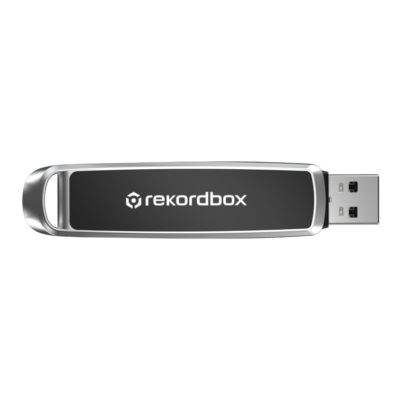 PIONEER SanDisk® DJ Flash Drive