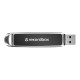 PIONEER SanDisk® DJ Flash Drive