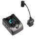 NUX B-6Pro