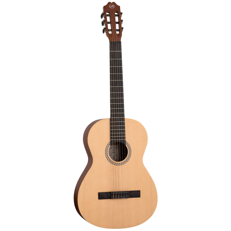 TANGLEWOOD EME2 Класична гітара 4/4