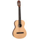 TANGLEWOOD EME2 Класична гітара 4/4