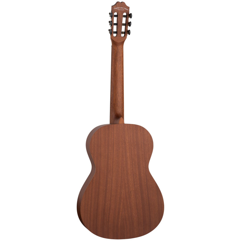 TANGLEWOOD EME2 Класична гітара 4/4
