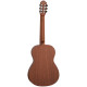 TANGLEWOOD EME2 Класична гітара 4/4