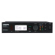 SHURE ULXD4E=-K51 Приймач