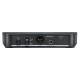 SHURE BLX24E/B58-H8E Бездротова вокальна система з Beta 58 H8E