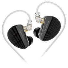 KZ Audio