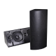 BLAZE AUDIO
