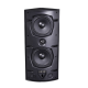 BLAZE AUDIO