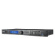 TAKSTAR EKX-408 Цифровий аудіопроцесор