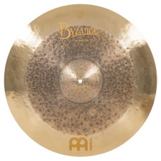 Тарілка Meinl Byzance Vintage B22EQR Matt Garstka Equilibrium Ride 22