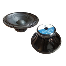 Колонка Emiter-S 15C76, 15