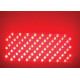 Світловий прилад New Light BAT-12RGB LED MINI STROBE LIGHT 10W RGB