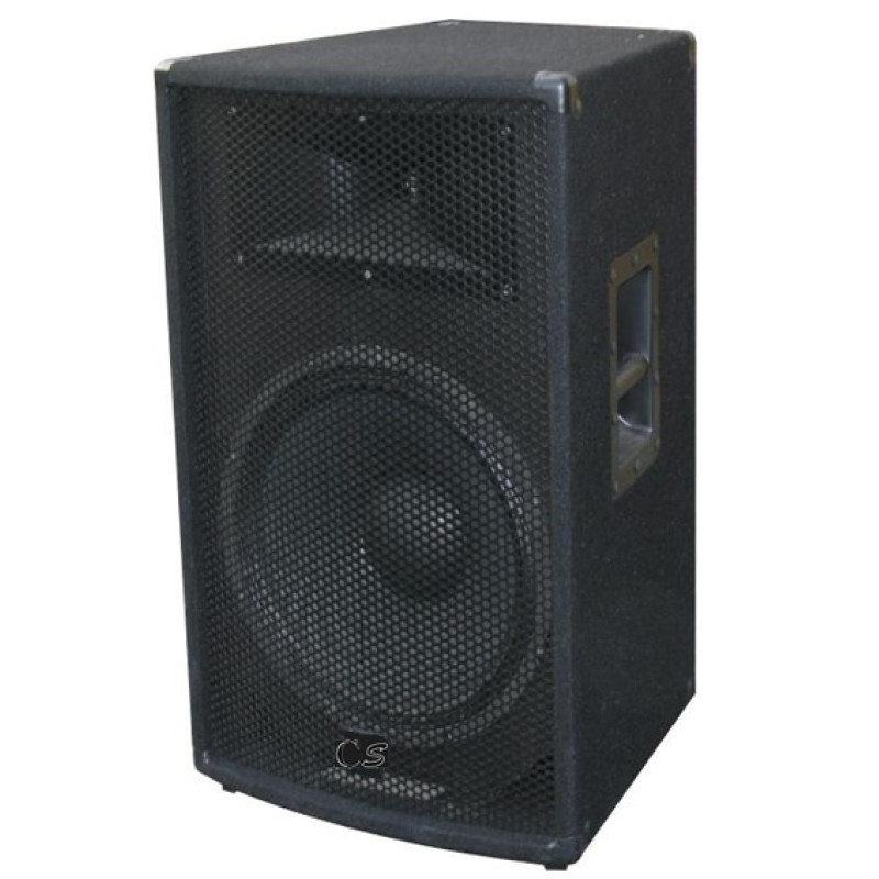 Пассивная акустическая система City Sound CS-115 15