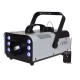 Генератор легкого дыма New Light F-21 950W со светодиодной подстветкой