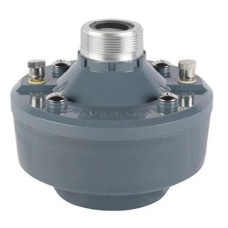 Драйвер для рупорного динаміка L-Frank Audio HD60P, 60Вт, 16 Ом