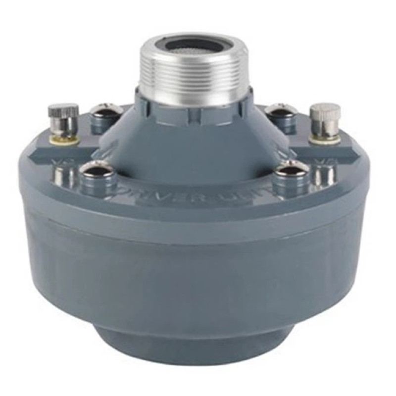 Драйвер для рупорного динаміка L-Frank Audio HD60P, 60Вт, 16 Ом