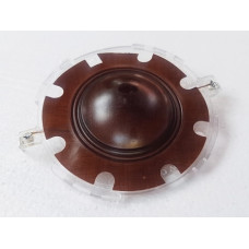 Мембрана для драйвера L-Frank Audio HYMS125A