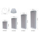 Ак.система L-Frank Audio HYS920, 20Вт, 100V