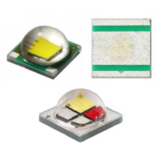 Светодиод белый 5W 3535