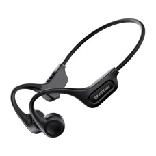 Беспроводные наушники Takstar LR100WB черные