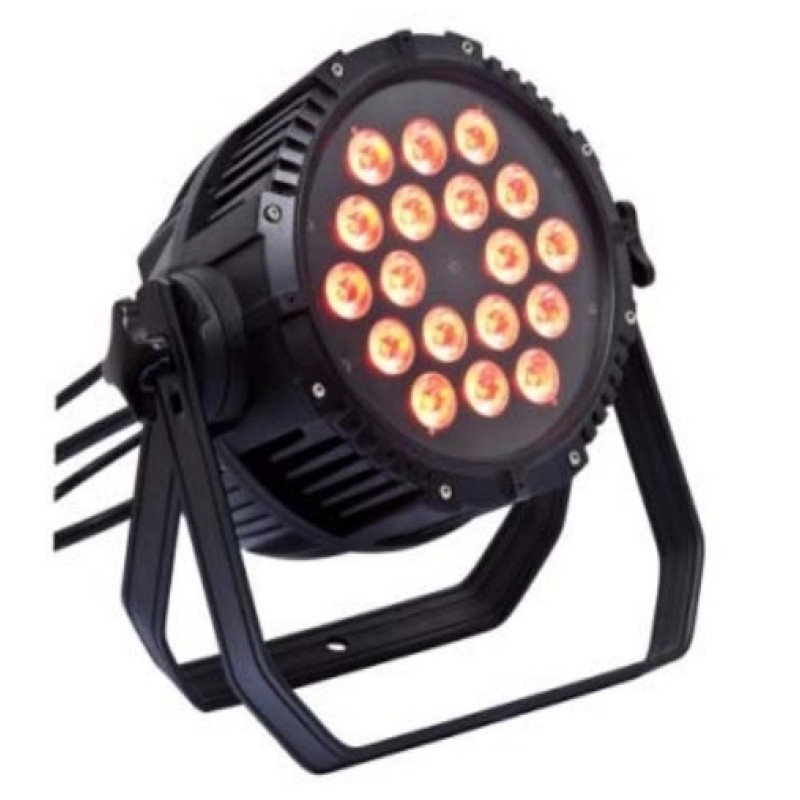 M-LW18-10