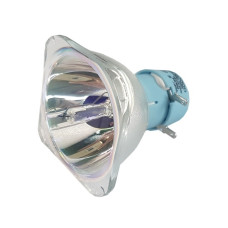 Лампа Philips MSD280W 10R 280W