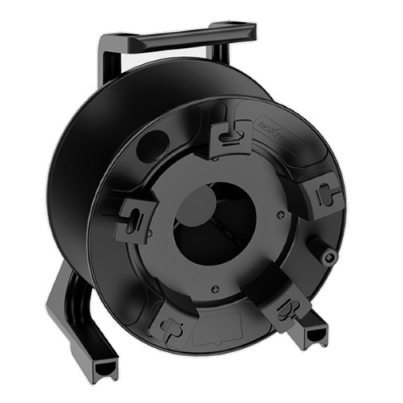 Порожній кабельний барабан Roxtone PCD310